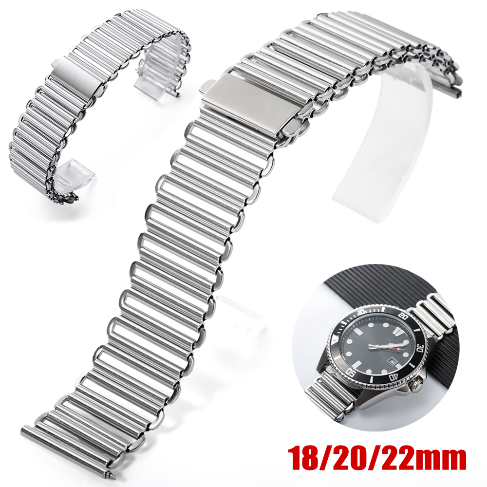 18 ミリメートル 20 ミリメートル 22 ミリメートル高 - Nato Strap Nylon のレビューと価格