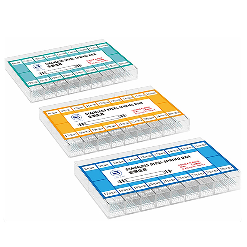 時計修理ツールキット,時計バンドピン,スプリングバー,リリー - Spring Bar Tool Set のレビューと価格