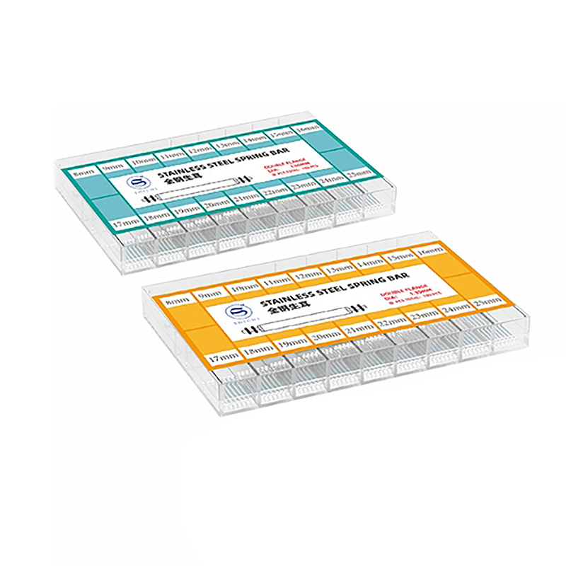 時計修理ツールキット,時計バンドピン,スプリングバー,リリー - Spring Bar Tool Set のレビューと価格